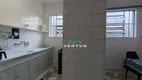 Foto 17 de Apartamento com 3 Quartos à venda, 95m² em Alto, Teresópolis