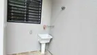 Foto 7 de Sobrado com 2 Quartos para venda ou aluguel, 68m² em Cidade Líder, São Paulo