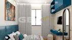 Foto 22 de Apartamento com 4 Quartos à venda, 215m² em Liberdade, Divinópolis