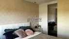 Foto 13 de Apartamento com 3 Quartos à venda, 79m² em Jardim Marajoara, São Paulo