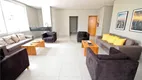 Foto 8 de Apartamento com 1 Quarto à venda, 42m² em Santana, São Paulo