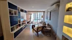 Foto 4 de Apartamento com 2 Quartos à venda, 113m² em Lagoa, Rio de Janeiro