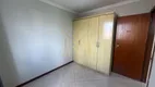 Foto 9 de Apartamento com 2 Quartos à venda, 76m² em Vila Seabra, Bauru