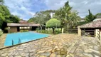 Foto 6 de Casa de Condomínio com 4 Quartos à venda, 428m² em Jardim Colonial, Carapicuíba