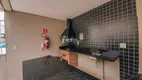 Foto 61 de Apartamento com 2 Quartos à venda, 63m² em Silveira, Santo André