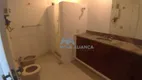 Foto 21 de Casa com 3 Quartos à venda, 218m² em Urca, Rio de Janeiro