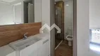 Foto 7 de Apartamento com 2 Quartos à venda, 73m² em Savassi, Belo Horizonte