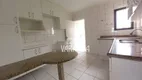 Foto 42 de Apartamento com 3 Quartos à venda, 128m² em Parque Prado, Campinas