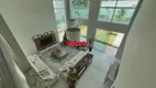 Foto 36 de Casa de Condomínio com 3 Quartos à venda, 400m² em Condomínio Residencial Mirante do Vale, Jacareí