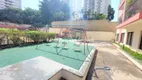 Foto 22 de Apartamento com 3 Quartos à venda, 80m² em Jardim Marajoara, São Paulo