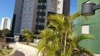 Foto 27 de Apartamento com 3 Quartos à venda, 113m² em Vila Santa Tereza, Bauru