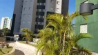 Foto 31 de Apartamento com 3 Quartos para alugar, 178m² em Vila Santa Tereza, Bauru