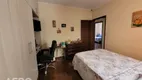 Foto 26 de Casa com 3 Quartos à venda, 197m² em Vila Quaggio, Bauru