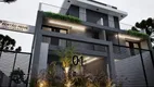 Foto 10 de Casa com 3 Quartos à venda, 140m² em Portão, Curitiba