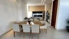 Foto 20 de Casa de Condomínio com 3 Quartos à venda, 228m² em , Lagoa Seca