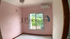 Foto 20 de Casa de Condomínio com 4 Quartos à venda, 360m² em Jardim Primavera, Itupeva