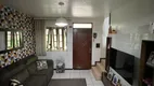 Foto 23 de Casa com 2 Quartos à venda, 125m² em Olimpica, Esteio
