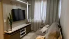 Foto 2 de Apartamento com 2 Quartos à venda, 51m² em Aclimacao, Uberlândia