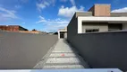 Foto 3 de Casa com 2 Quartos à venda, 56m² em Riviera, Matinhos