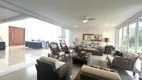 Foto 34 de Casa de Condomínio com 4 Quartos à venda, 560m² em Condominio Residencial Villa Lombarda, Valinhos
