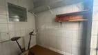 Foto 18 de Casa com 2 Quartos à venda, 137m² em Santa Paula, Juiz de Fora