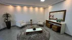 Foto 28 de Apartamento com 3 Quartos à venda, 101m² em Setor Bueno, Goiânia