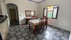 Foto 19 de Casa com 3 Quartos à venda, 10m² em Ana Dias, Peruíbe