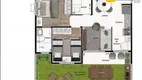 Foto 2 de Casa de Condomínio com 2 Quartos à venda, 4556m² em Baixo Grande, São Pedro da Aldeia