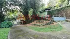 Foto 14 de Fazenda/Sítio com 4 Quartos à venda, 3700m² em Parque Petrópolis, Mairiporã