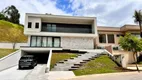 Foto 29 de Casa de Condomínio com 6 Quartos à venda, 606m² em Tamboré, Santana de Parnaíba