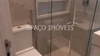 Foto 23 de Apartamento com 2 Quartos para alugar, 68m² em Vila Mascote, São Paulo