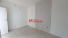 Foto 5 de Sala Comercial para alugar, 30m² em Centro, Araranguá