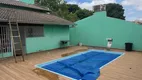 Foto 17 de Casa com 3 Quartos à venda, 170m² em Cidade Vera Cruz, Aparecida de Goiânia