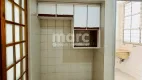 Foto 4 de Apartamento com 2 Quartos para venda ou aluguel, 75m² em Belenzinho, São Paulo