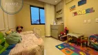 Foto 9 de Apartamento com 3 Quartos à venda, 77m² em Cidade Jardim, Salvador