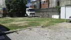 Foto 9 de Lote/Terreno à venda, 2125m² em Cajueiro Seco, Jaboatão dos Guararapes