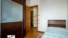 Foto 23 de Apartamento com 4 Quartos à venda, 143m² em Tatuapé, São Paulo