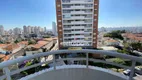 Foto 11 de Apartamento com 2 Quartos à venda, 50m² em Vila Monumento, São Paulo