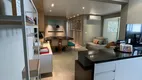 Foto 9 de Apartamento com 3 Quartos à venda, 97m² em Brooklin, São Paulo