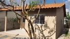 Foto 10 de Casa de Condomínio com 2 Quartos à venda, 50m² em Mansoes Itamaraca, Águas Lindas de Goiás