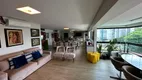 Foto 3 de Apartamento com 3 Quartos à venda, 200m² em Casa Forte, Recife