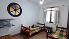 Foto 8 de Casa com 3 Quartos à venda, 129m² em Bopiranga, Itanhaém