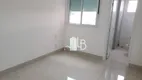 Foto 12 de Apartamento com 3 Quartos à venda, 146m² em Tubalina, Uberlândia