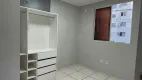 Foto 9 de Apartamento com 2 Quartos para alugar, 46m² em Novo Aleixo, Manaus