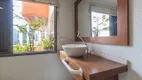 Foto 29 de Apartamento com 3 Quartos à venda, 210m² em Itaim Bibi, São Paulo