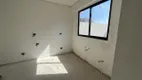 Foto 14 de Casa de Condomínio com 3 Quartos à venda, 173m² em Pilarzinho, Curitiba