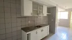 Foto 9 de Apartamento com 3 Quartos para alugar, 105m² em Jatiúca, Maceió