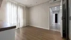 Foto 17 de Apartamento com 3 Quartos à venda, 137m² em Centro, Itajaí