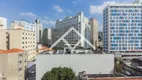 Foto 50 de Prédio Comercial à venda, 2700m² em Bela Vista, São Paulo