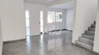 Foto 16 de Casa de Condomínio com 3 Quartos à venda, 179m² em Vila Brás Cubas, Mogi das Cruzes